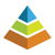 AIBuilder Favicon