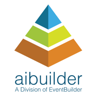 AIBuilderLogo600