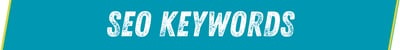 AI - SEO Keywords