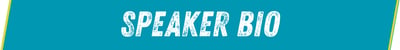 AI - SPEAKER BIO (1)