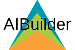AIBuilder