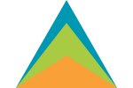 _AIBuilder logo no text