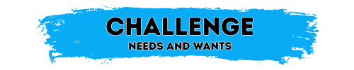 Challenge