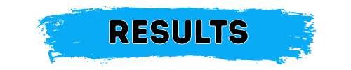 Results