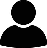 single-man-icon-people-icon-user-profile-symbol-person-symbol-businessman-stock-vector