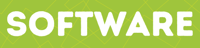 FinalSoftware