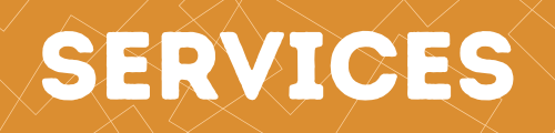 FinalServices