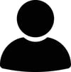 single-man-icon-people-icon-user-profile-symbol-person-symbol-businessman-stock-vector
