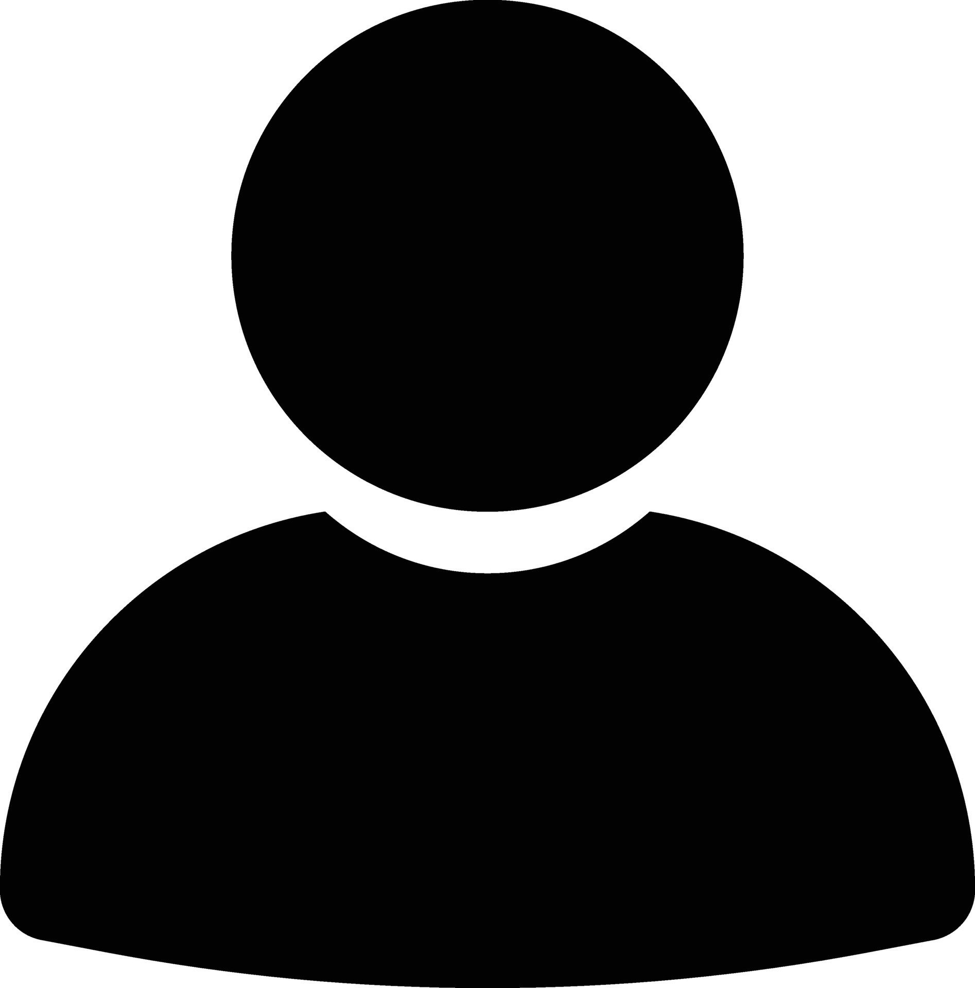 single-man-icon-people-icon-user-profile-symbol-person-symbol-businessman-stock-vector