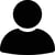 single-man-icon-people-icon-user-profile-symbol-person-symbol-businessman-stock-vector