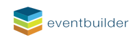 EB Logo