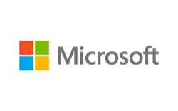 Microsoft400x250JPEG