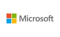 Microsoft400x250JPEG