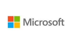 Microsoft400x250JPEG