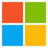 MicrosoftJPEG
