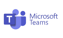 Teams-PR