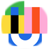 uppergrandlogo