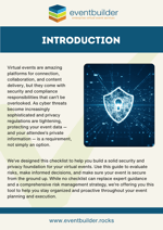TheUltimateSecurityandComplianceChecklist_Page2