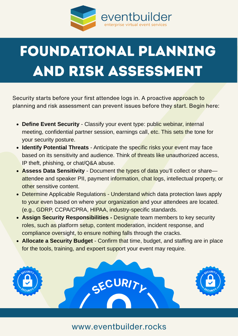 TheUltimateSecurityandComplianceChecklist_Page3