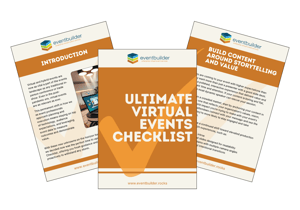UltimateVirtualChecklistCOMBI