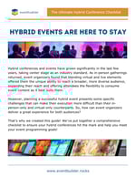 The_Ultimate_Hybrid_Conference_Checklist_PAGE2.pdf
