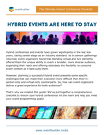 The_Ultimate_Hybrid_Conference_Checklist_PAGE2.pdf