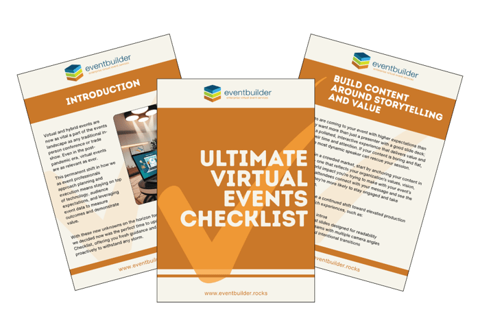 UltimateVirtualChecklistCOMBI