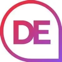Dynamic Events Logo