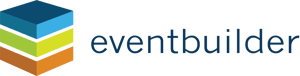 EventBuilder logo