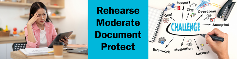 production challenges