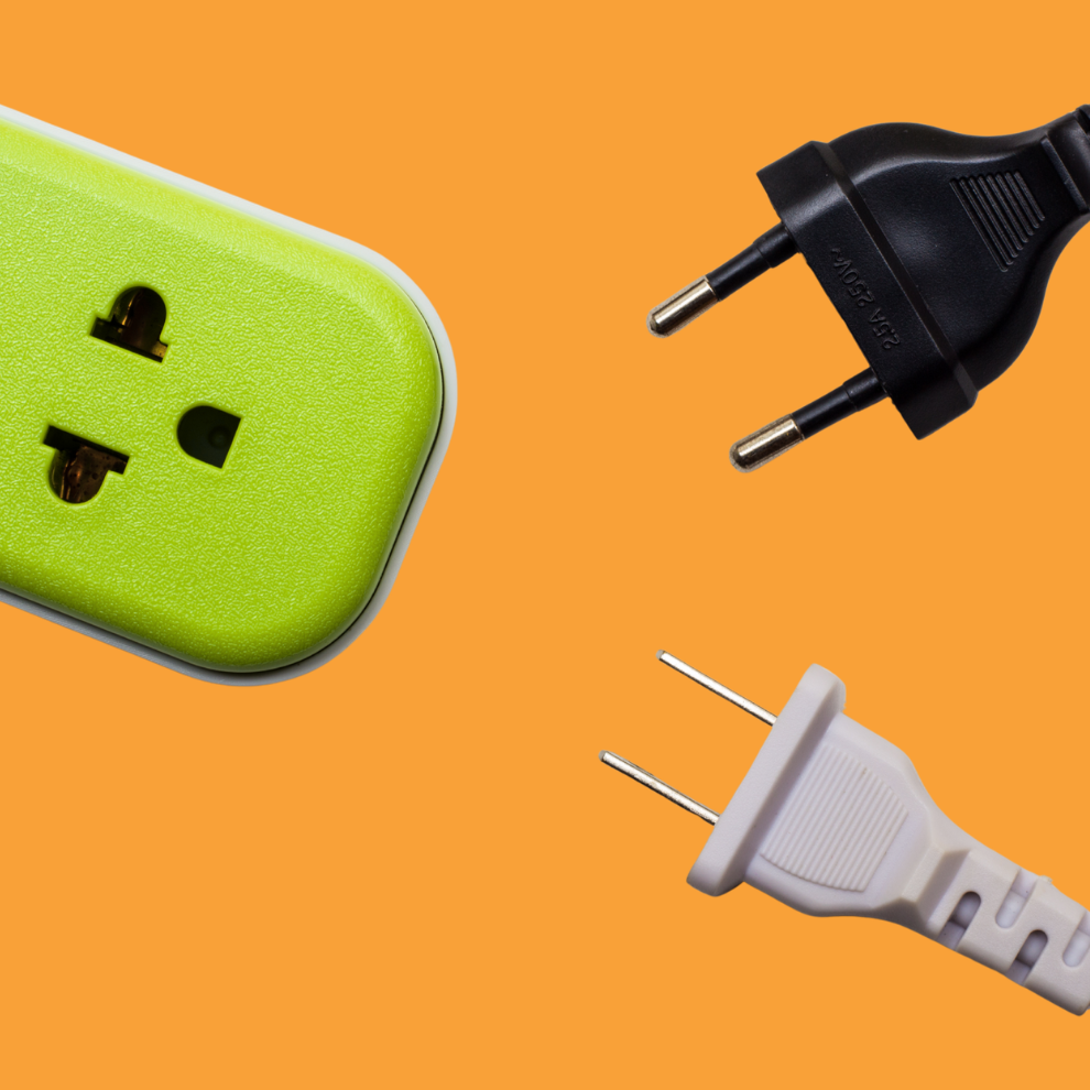 Disconnect with Decision-Makers