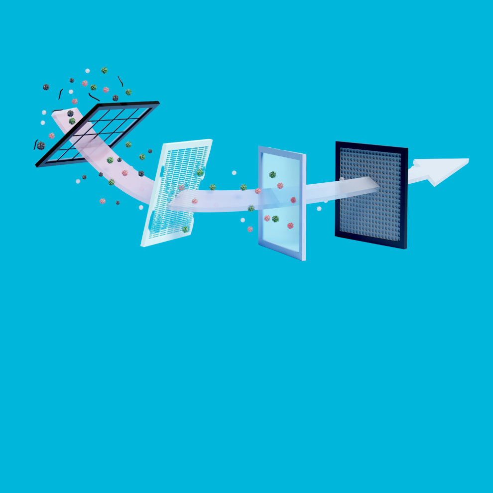 alt=