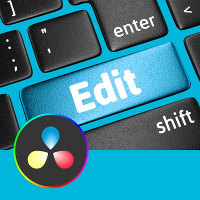 A close up of a laptop keyboard focused on a large shift button that reads 'Edit'