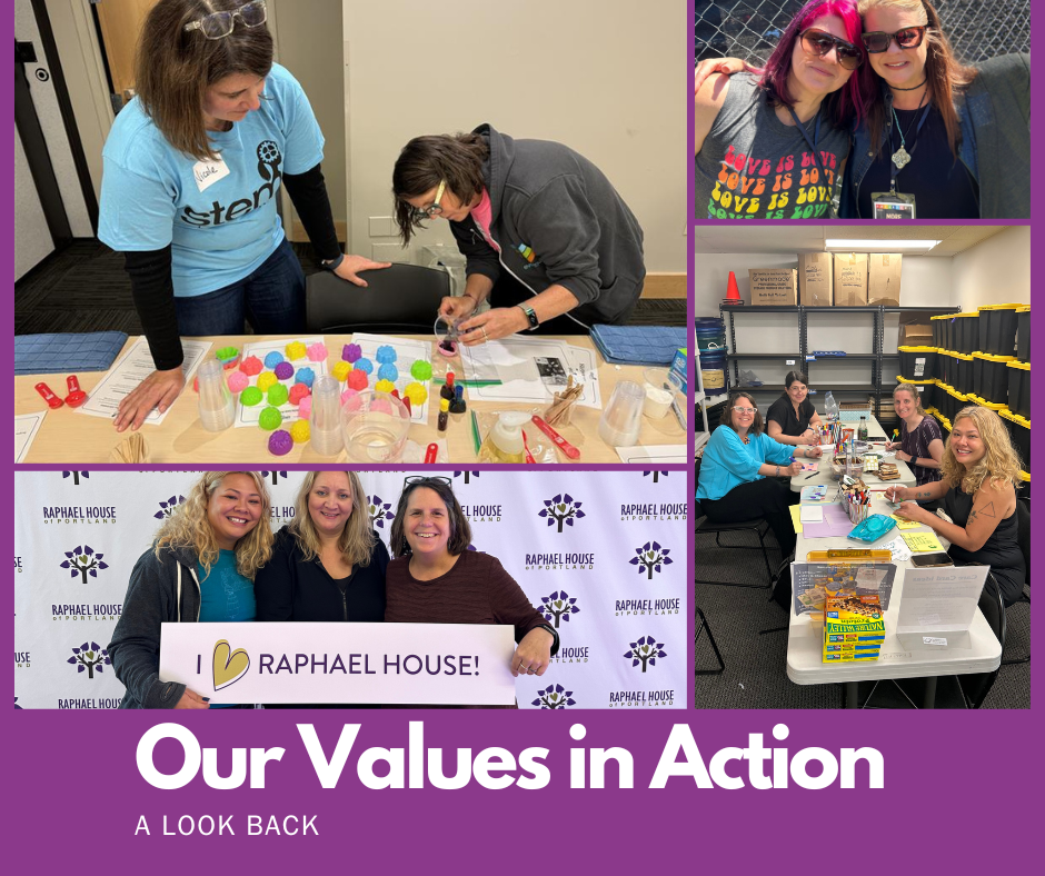 ValuesinAction_Combo_FB