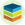 alt=