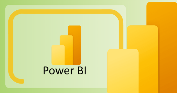 PowerBI