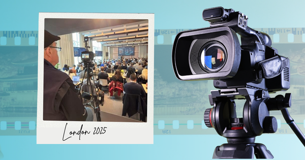 Videography