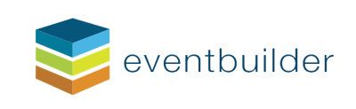 EB Logo