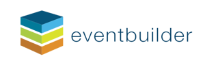 EB Logo