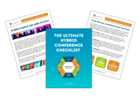 UltimateHybridConferenceChecklistCOMBI