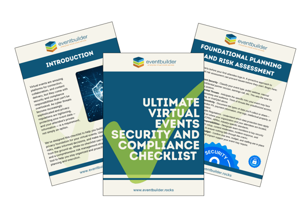 SecurityAndComplianceChecklistCOMBI