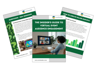 TheInsidersGuideToVirtualEventAudienceEngagementCOMBI