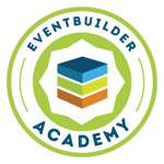 EB Academy Logo White Circle (1)