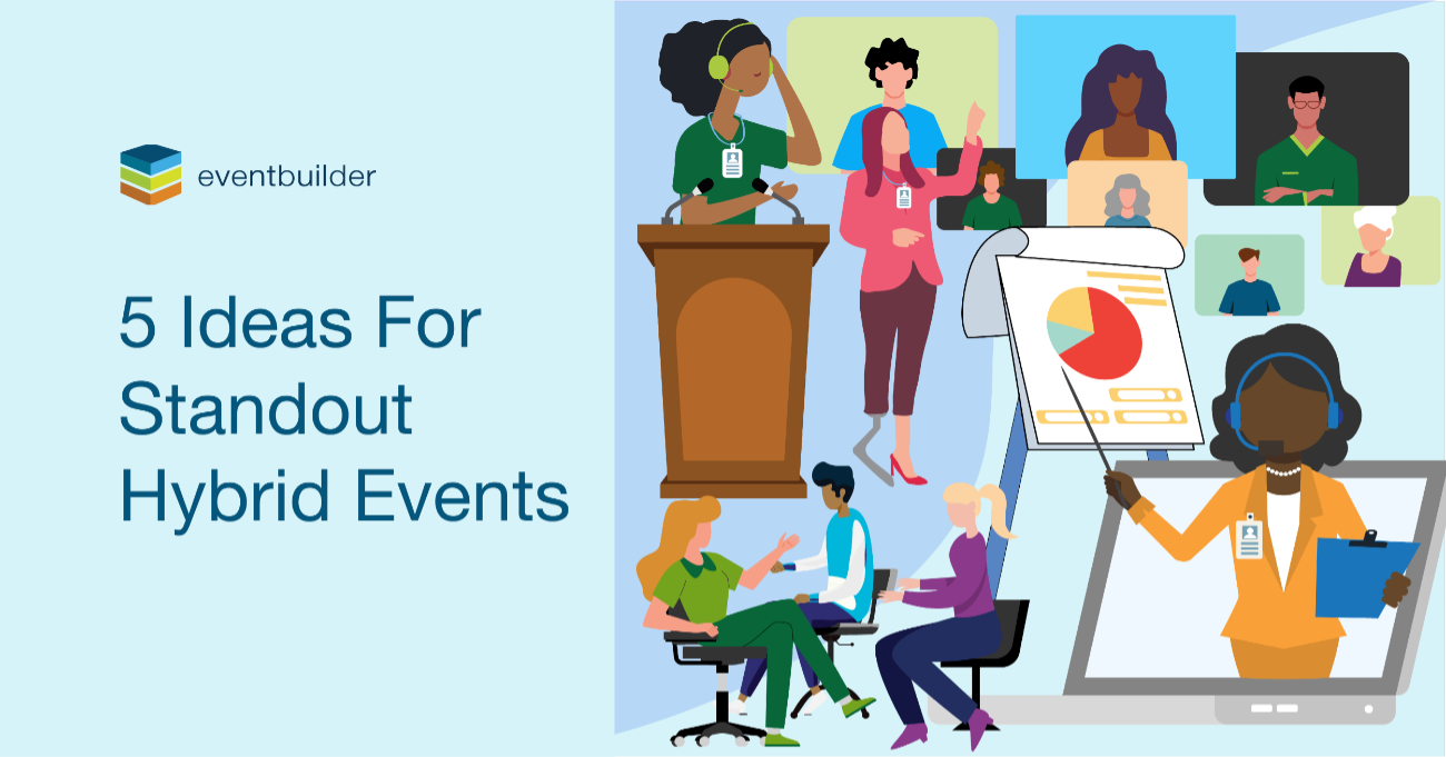 EventBuilder-5_ideas_BLOG