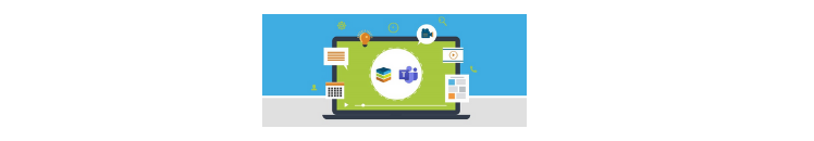 Knowledge Base Image-1 Knowledge Base Image-1