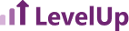 LevelUpupdate