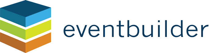 EventBuilder logo