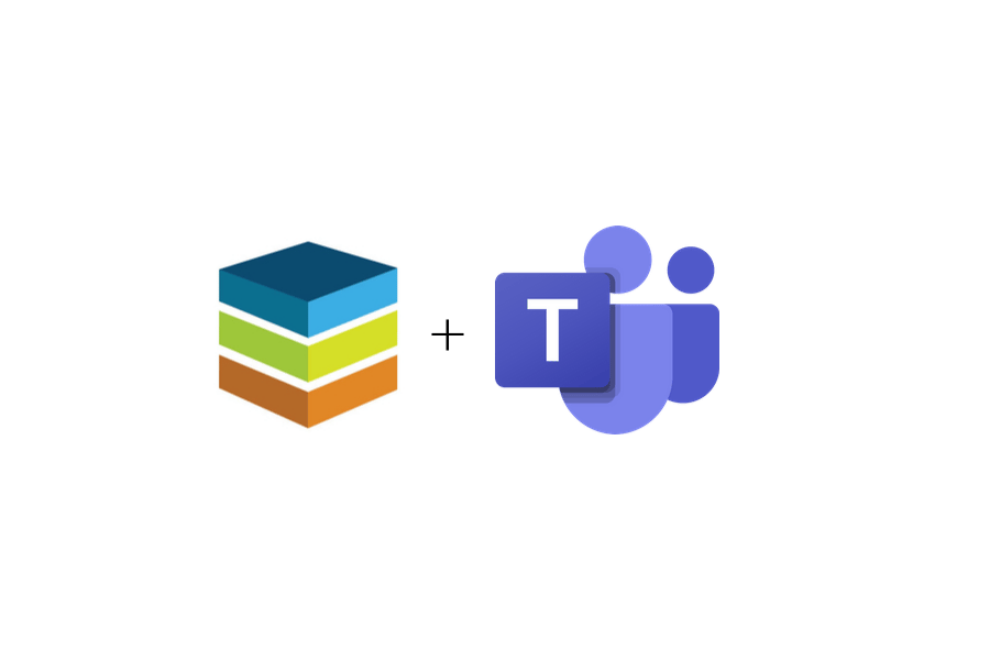 Preferred Pro Team EventBuilder | Teams Pro Training
