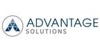 AdvantageSolutions_GradientLogo_forBusinessWire (1)