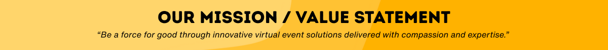 Our Mission  Value Statement (1200 x 150 px) (1200 x 100 px)